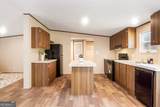152 Wendy Hill Road - Photo 14