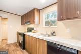 152 Wendy Hill Road - Photo 15