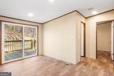 152 Wendy Hill Road - Photo 16