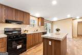 152 Wendy Hill Road - Photo 17