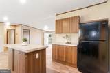 152 Wendy Hill Road - Photo 18