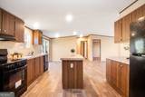 152 Wendy Hill Road - Photo 19