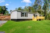 152 Wendy Hill Road - Photo 2
