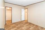 152 Wendy Hill Road - Photo 20