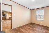 152 Wendy Hill Road - Photo 21