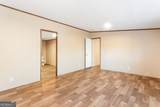 152 Wendy Hill Road - Photo 22