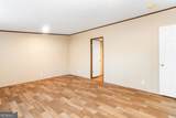 152 Wendy Hill Road - Photo 23