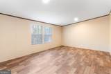 152 Wendy Hill Road - Photo 24