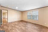 152 Wendy Hill Road - Photo 25