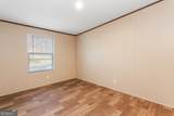 152 Wendy Hill Road - Photo 26