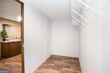 152 Wendy Hill Road - Photo 27