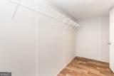 152 Wendy Hill Road - Photo 28