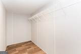 152 Wendy Hill Road - Photo 29
