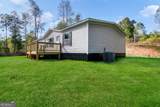 152 Wendy Hill Road - Photo 3