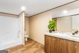 152 Wendy Hill Road - Photo 30