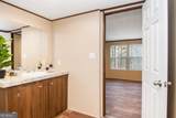 152 Wendy Hill Road - Photo 31