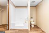 152 Wendy Hill Road - Photo 32
