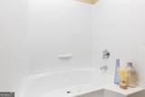 152 Wendy Hill Road - Photo 33