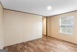 152 Wendy Hill Road - Photo 34
