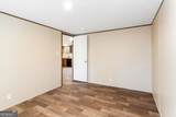 152 Wendy Hill Road - Photo 35