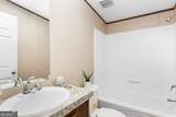 152 Wendy Hill Road - Photo 37