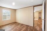 152 Wendy Hill Road - Photo 38