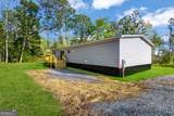 152 Wendy Hill Road - Photo 4