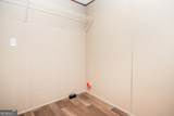 152 Wendy Hill Road - Photo 40