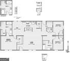 152 Wendy Hill Road - Photo 41