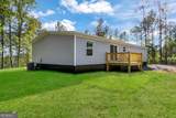 152 Wendy Hill Road - Photo 5