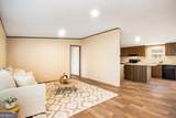 152 Wendy Hill Road - Photo 6