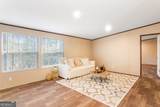 152 Wendy Hill Road - Photo 7