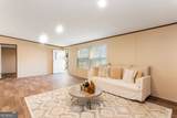 152 Wendy Hill Road - Photo 8