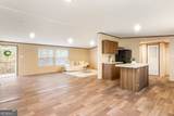 152 Wendy Hill Road - Photo 9