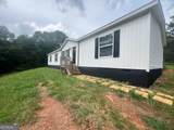 2966 Big Ridge Road - Photo 1