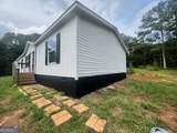 2966 Big Ridge Road - Photo 32