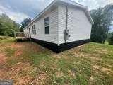 2966 Big Ridge Road - Photo 33