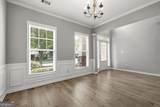 2531 Fieldview Way - Photo 10