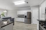 2531 Fieldview Way - Photo 11