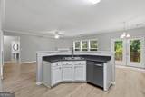 2531 Fieldview Way - Photo 12