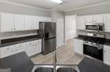 2531 Fieldview Way - Photo 14