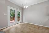 2531 Fieldview Way - Photo 15