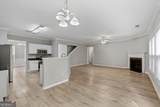 2531 Fieldview Way - Photo 16