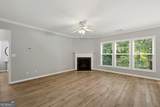 2531 Fieldview Way - Photo 17