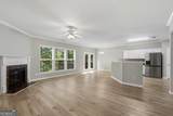2531 Fieldview Way - Photo 18