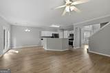 2531 Fieldview Way - Photo 19