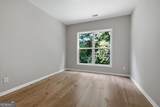 2531 Fieldview Way - Photo 21