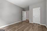 2531 Fieldview Way - Photo 22