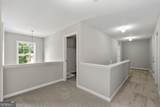 2531 Fieldview Way - Photo 23