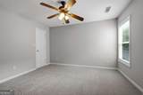 2531 Fieldview Way - Photo 24